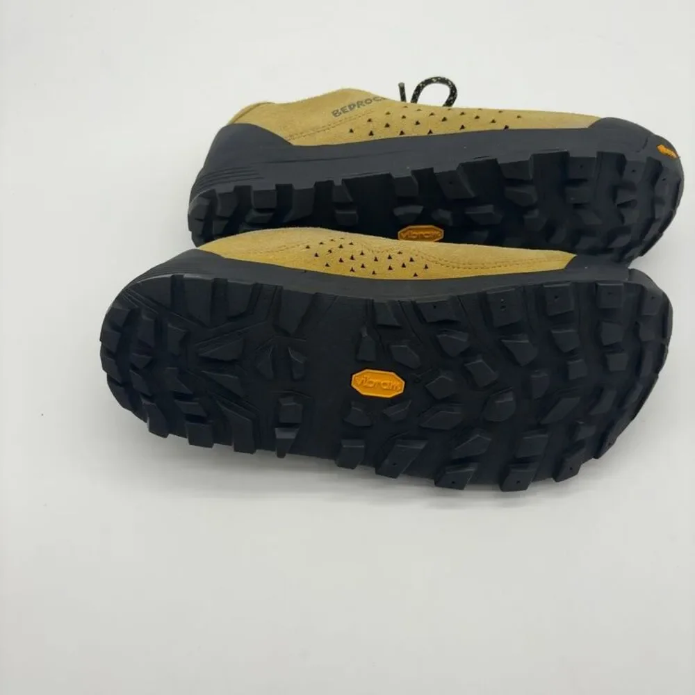 bedrock Outdoor Sneakers in Multicolor